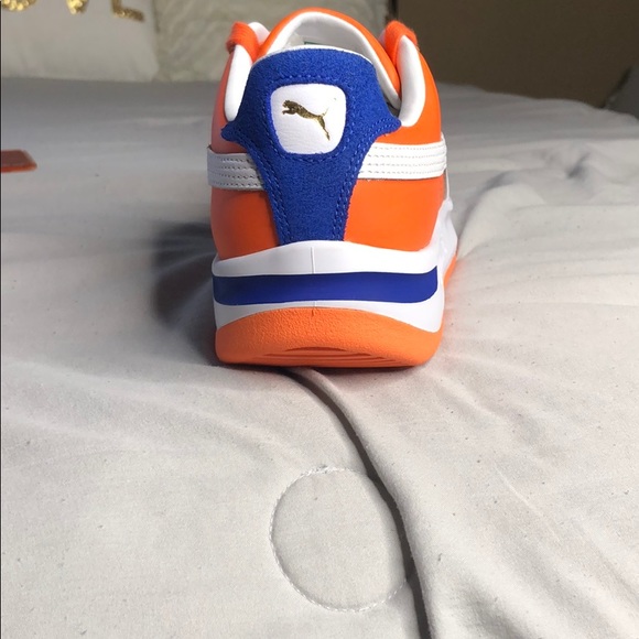 COPY - Pumas - Picture 4 of 4